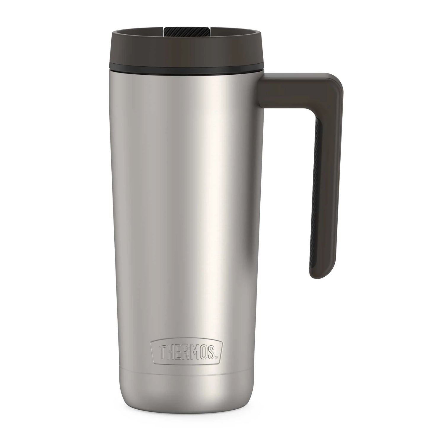 18oz Alta Mug