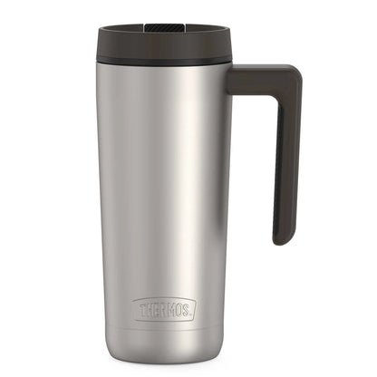 18oz Alta Mug