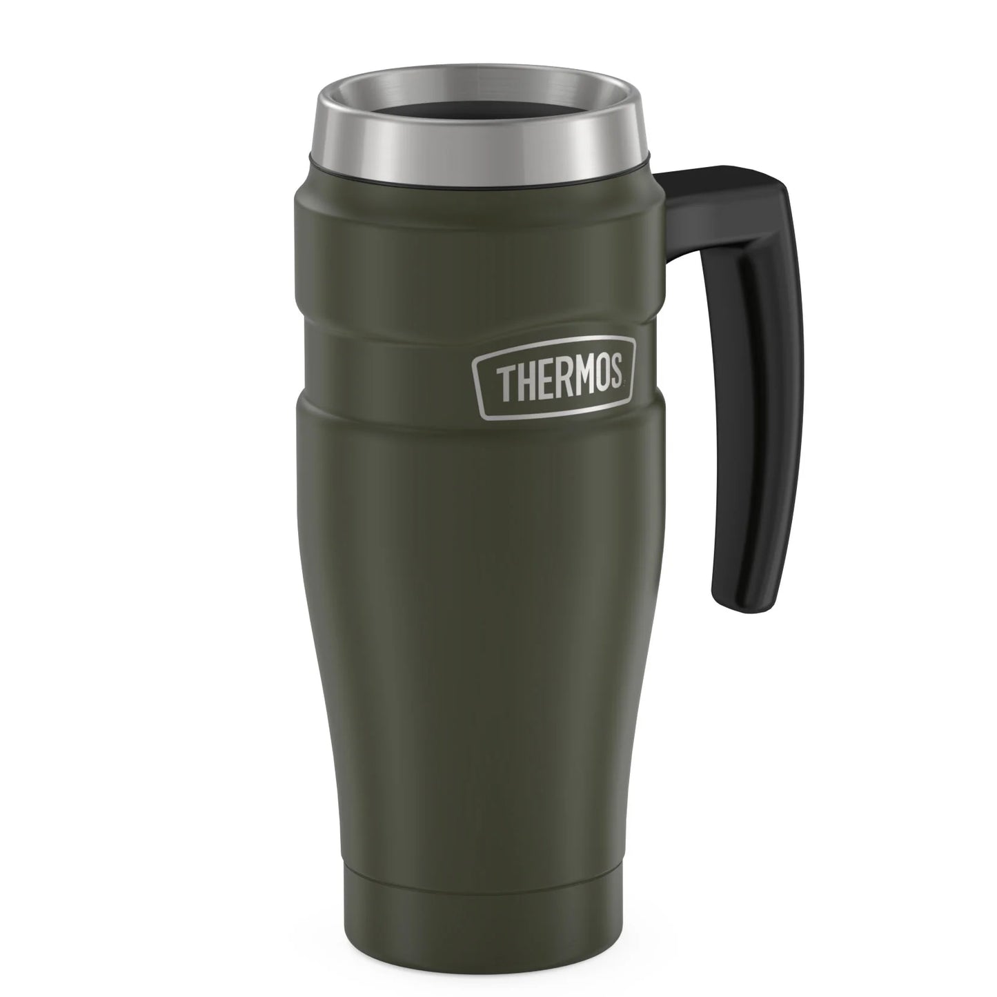 16oz Stainless King™ Mug