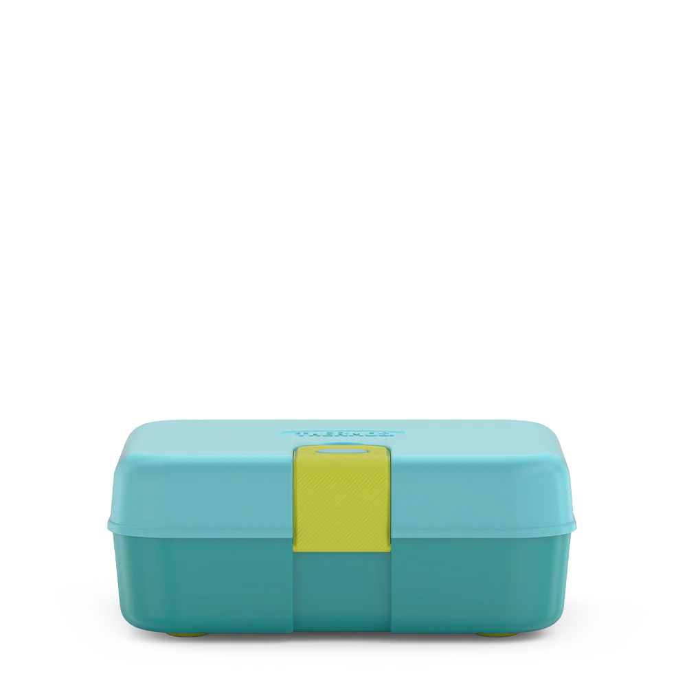 Thermos® Kids Freestyle™ Kit