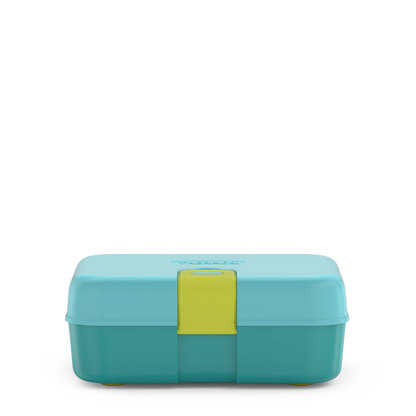 Thermos® Kids Freestyle™ Kit