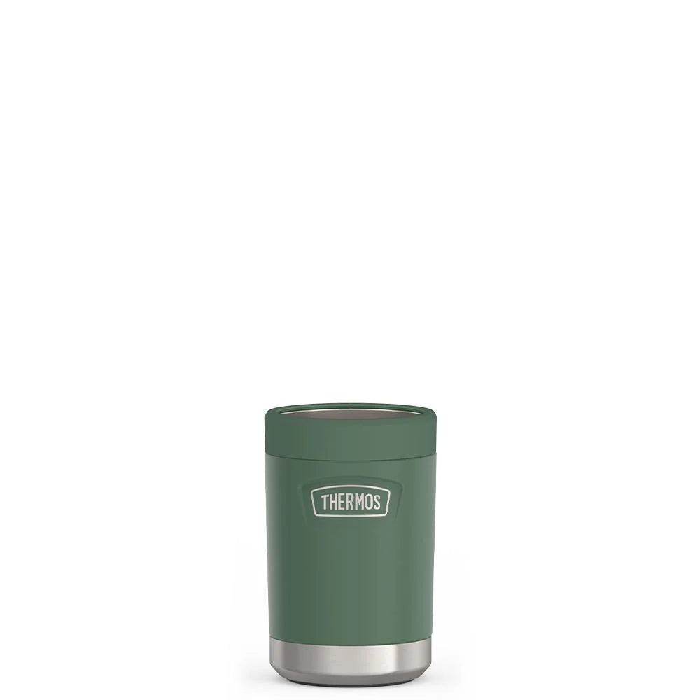 12oz Icon™ Can Insulator