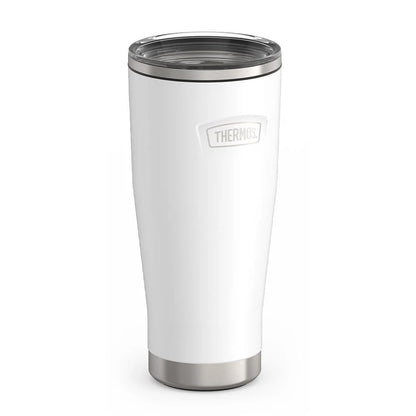 18oz Icon™ Tumbler With Slide Lock Lid
