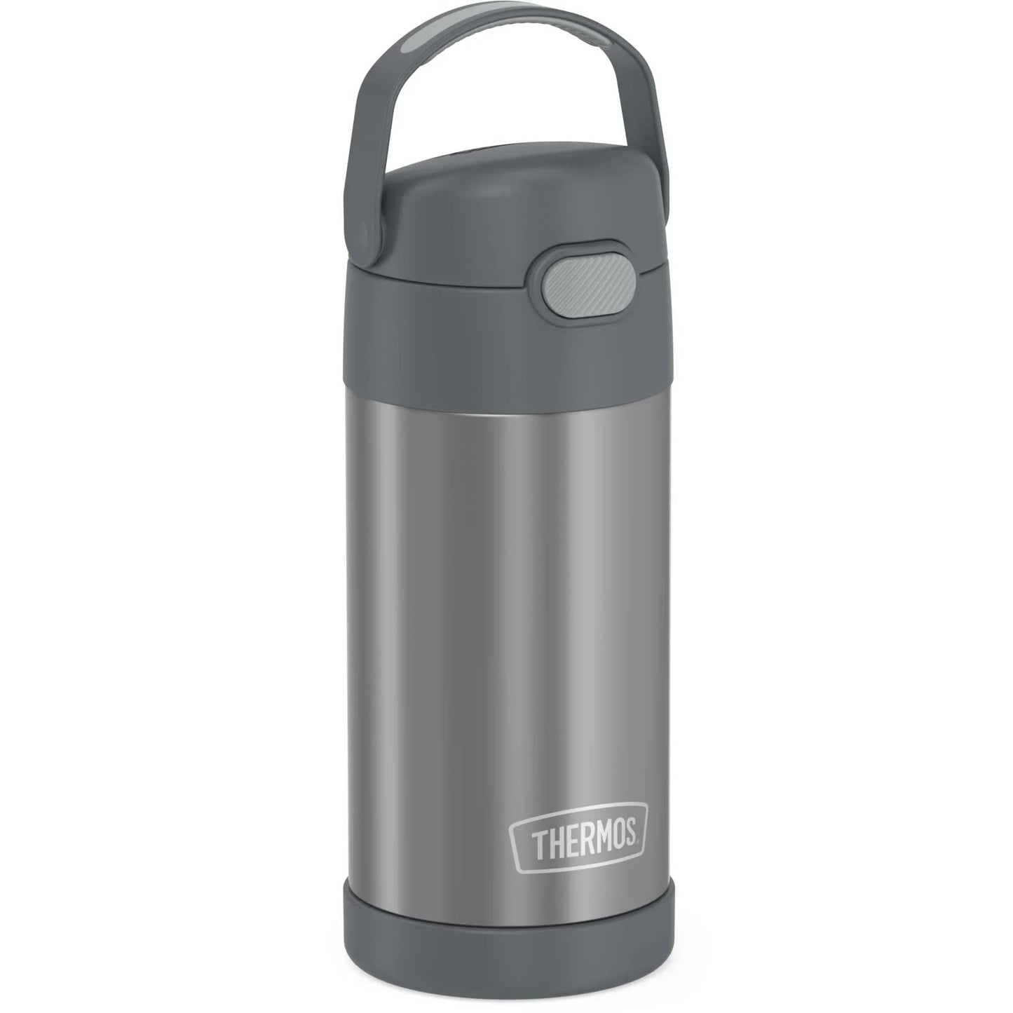 12oz FUNtainer® Water Bottle