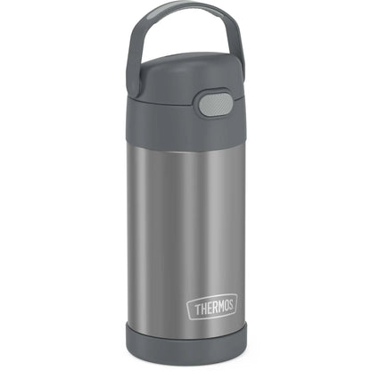 12oz FUNtainer® Water Bottle