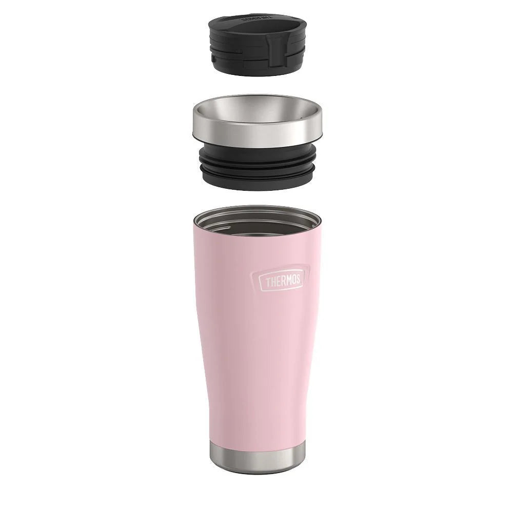 16oz Icon™ Tumbler