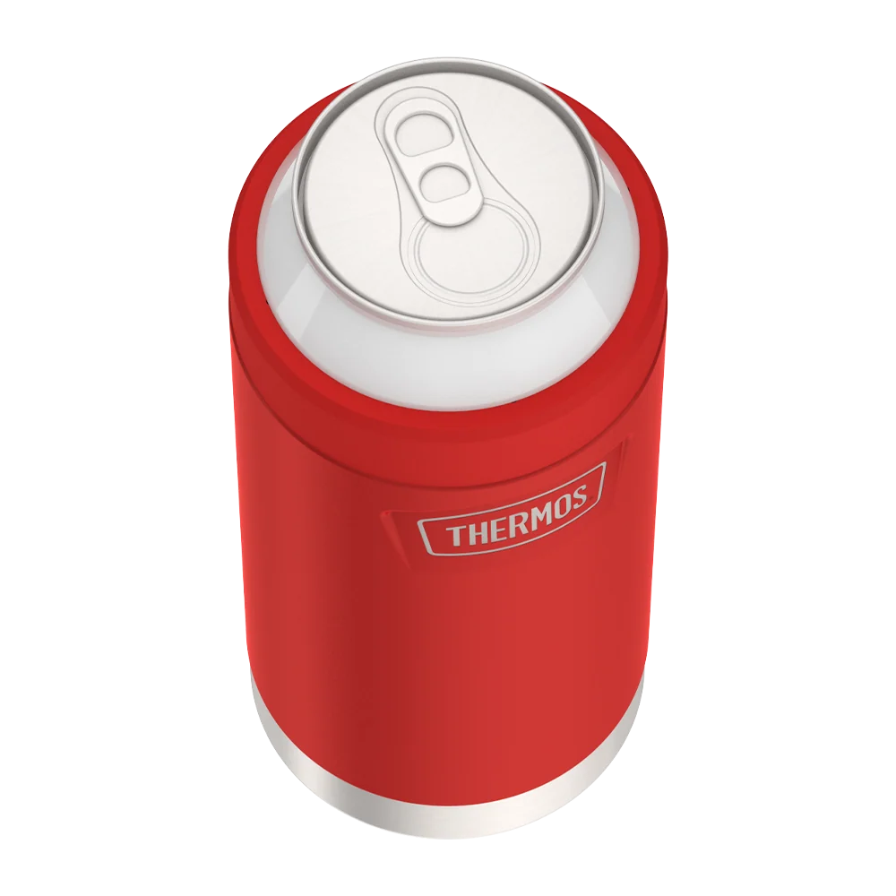 16oz Icon™ Can Insulator