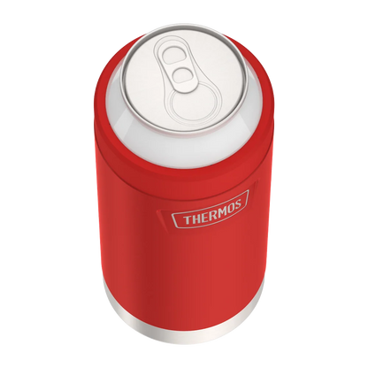 16oz Icon™ Can Insulator