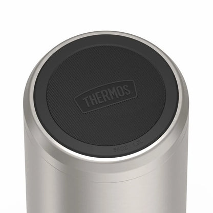 64oz Icon™ Water Bottle With Spout