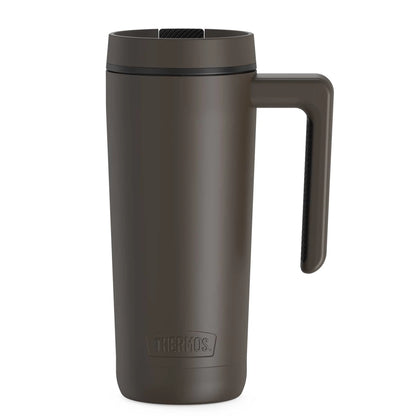 18oz Alta Mug