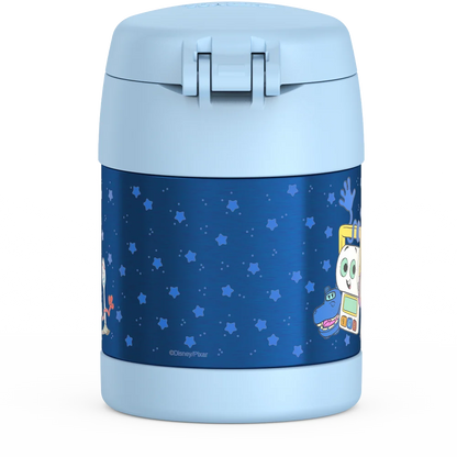 10oz FUNtainer® Food Jar Disney and Pixar Toy Story Movie