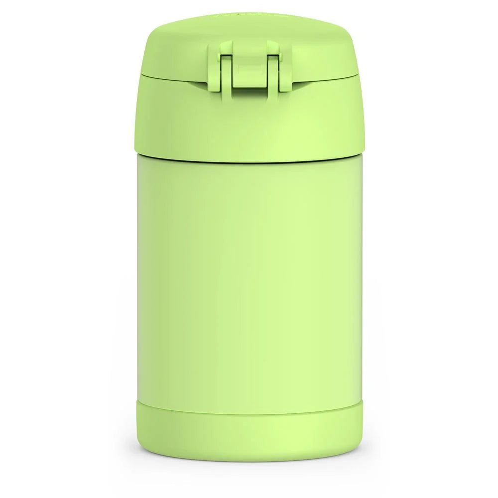 16oz FUNtainer® Food Jar
