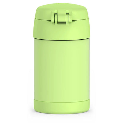 16oz FUNtainer® Food Jar