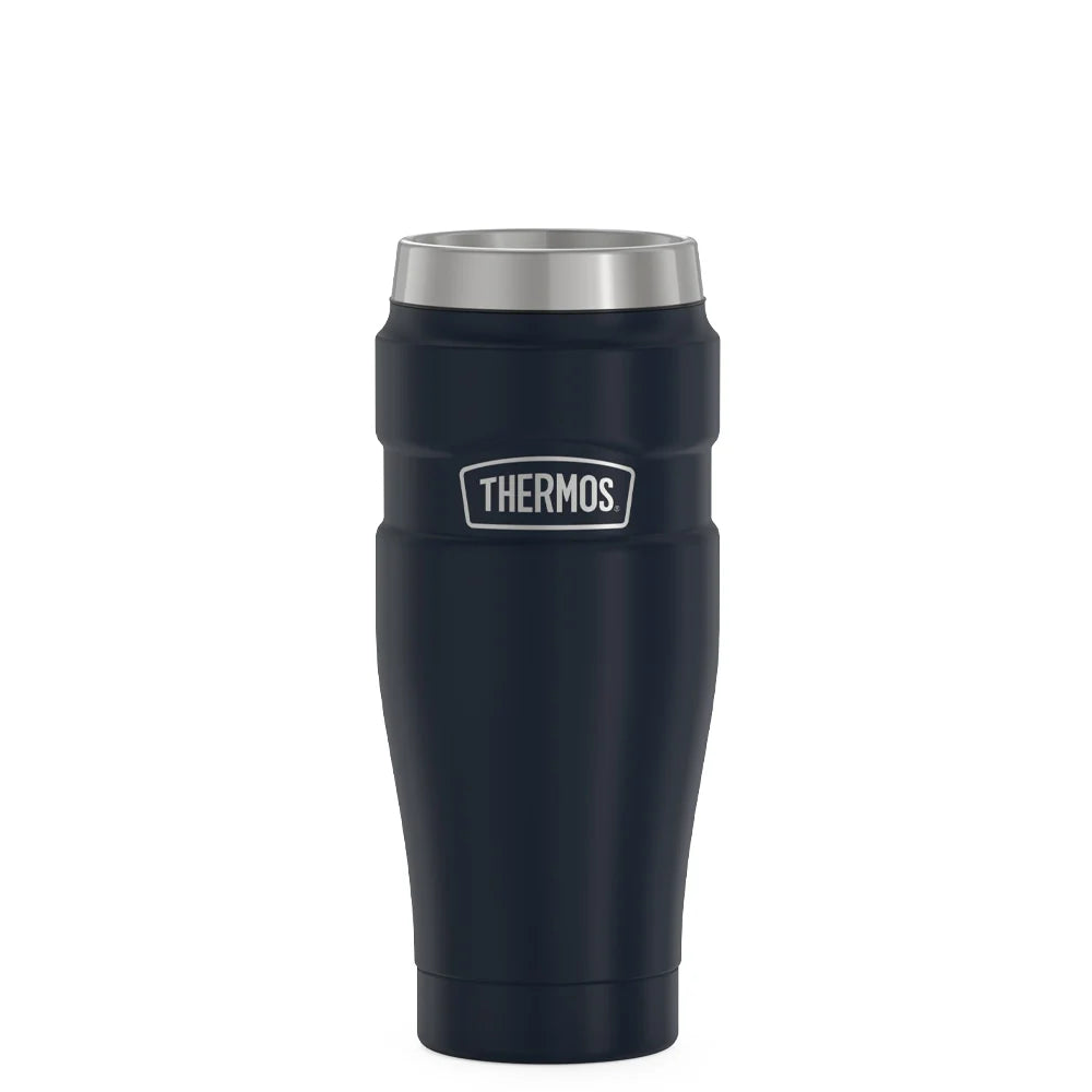 16oz Stainless King™ Tumbler