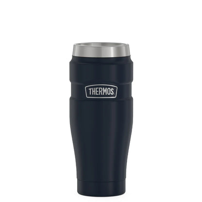 16oz Stainless King™ Tumbler