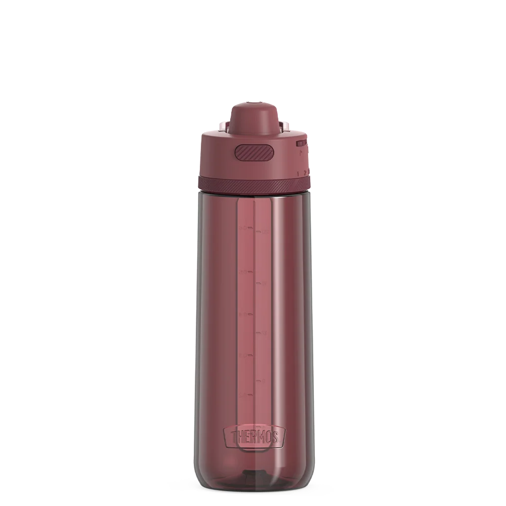 24oz Alta Hard Tritan™ Water Bottle