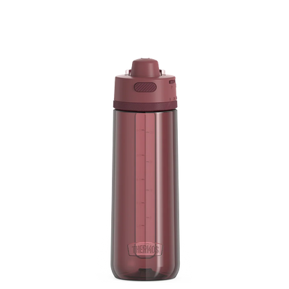 24oz Alta Hard Tritan™ Water Bottle