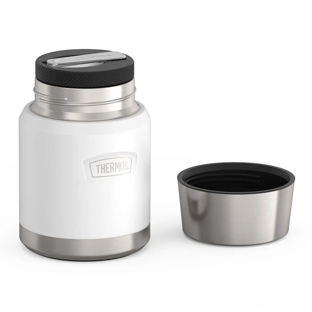 16oz Icon™ Food Jar