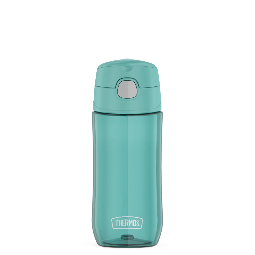 16oz Thermos® Kids Tritan™ Water Bottle With Spout Lid