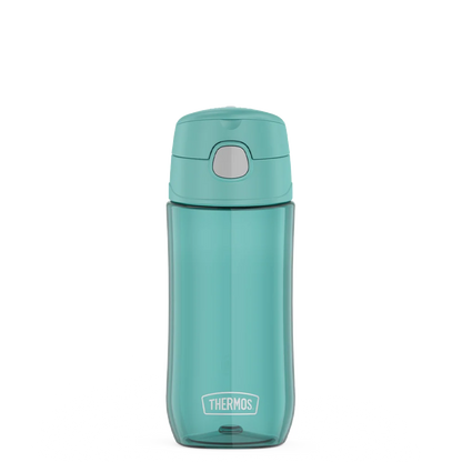 16oz Thermos® Kids Tritan™ Water Bottle With Spout Lid