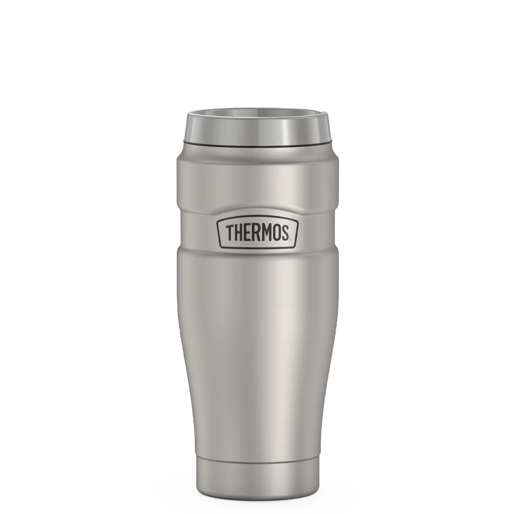 16oz Stainless King™ Tumbler