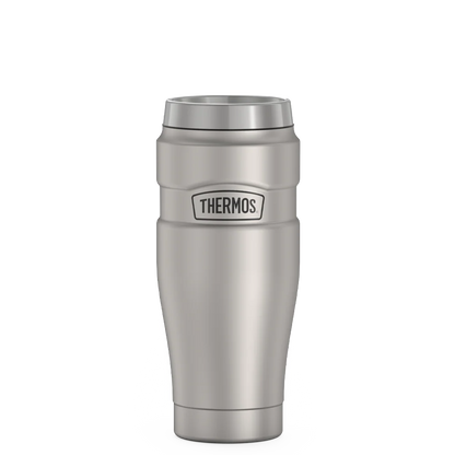 16oz Stainless King™ Tumbler