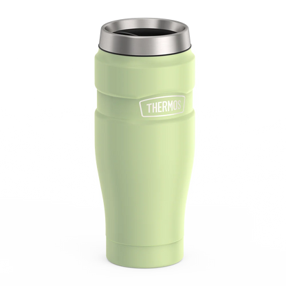 16oz Stainless King™ Tumbler