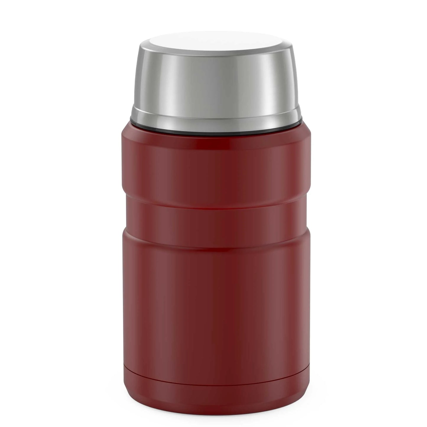 24oz Stainless King™ Food Jar