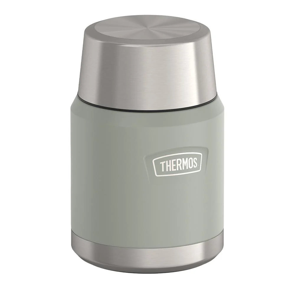 16oz Icon™ Food Jar