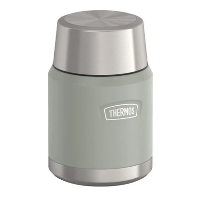 16oz Icon™ Food Jar