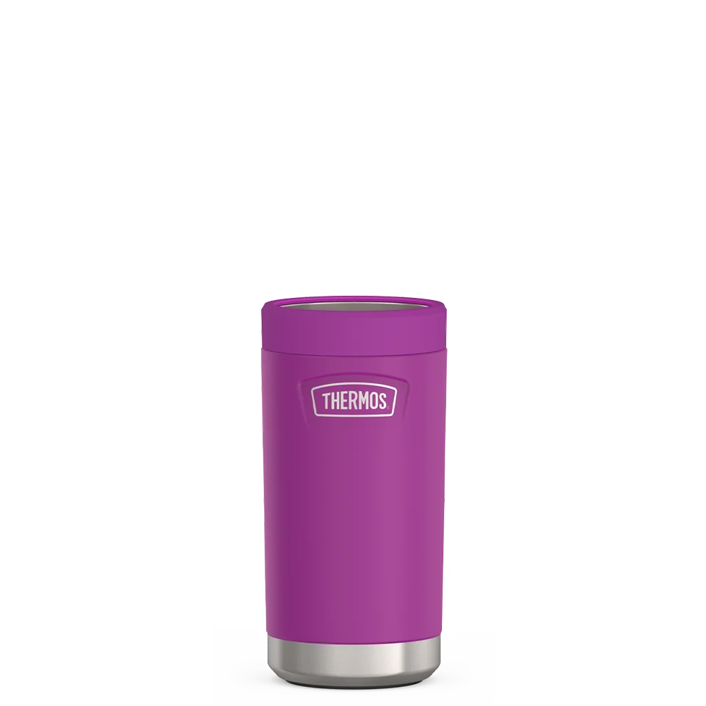 16oz Icon™ Can Insulator