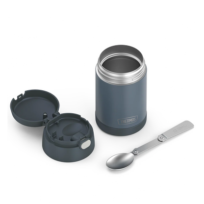 16oz FUNtainer® Food Jar