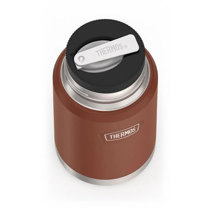 24oz Icon™ Food Jar