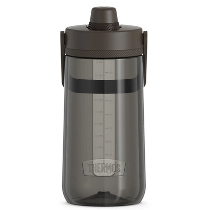 40oz Alta Hard Tritan™ Water Bottle