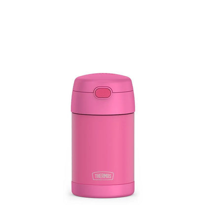 16oz FUNtainer® Food Jar