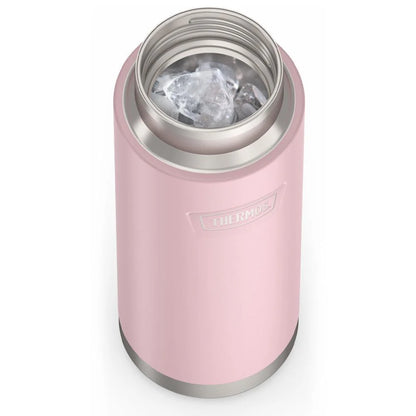 24oz Icon™ Water Bottle With Spout
