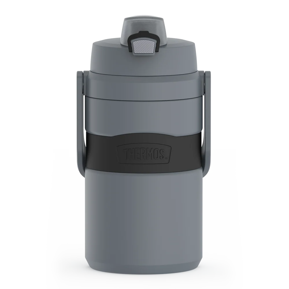 32oz Insulated Water Bottle