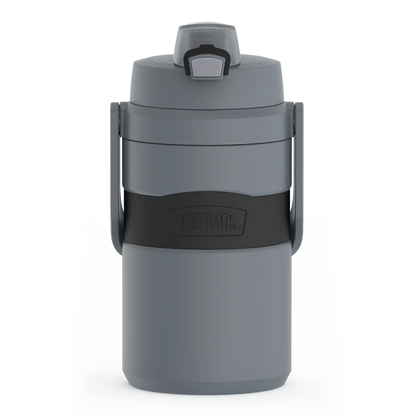 32oz Insulated Water Bottle