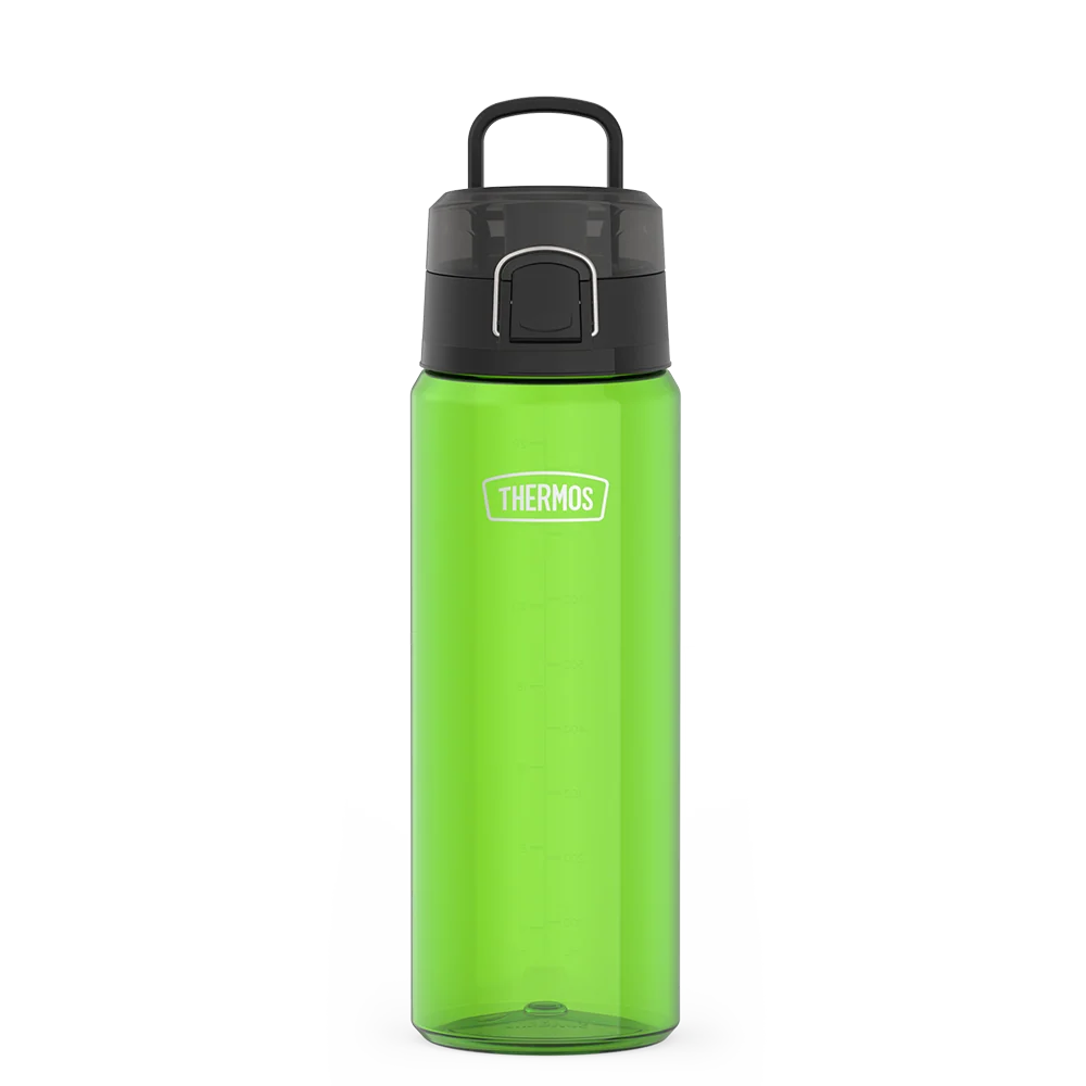 32oz Icon™ Lightweight Water Bottle With Spout Lid