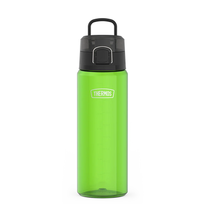 32oz Icon™ Lightweight Water Bottle With Spout Lid