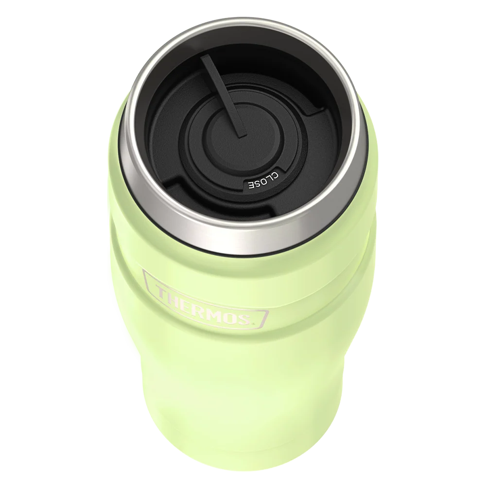 16oz Stainless King™ Tumbler