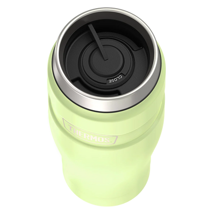 16oz Stainless King™ Tumbler