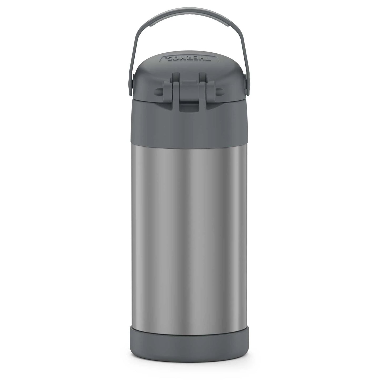 12oz FUNtainer® Water Bottle