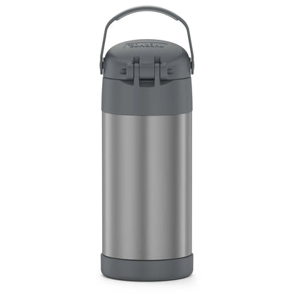 12oz FUNtainer® Water Bottle