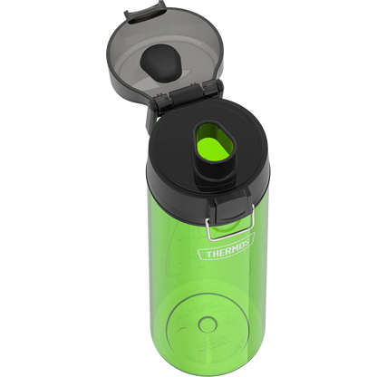 26oz Icon™ Lightweight Water Bottle With Spout Lid