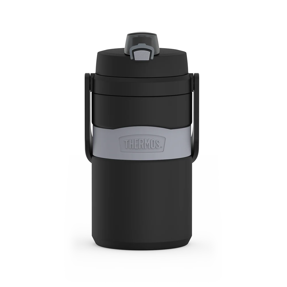 64oz Insulated Water Bottle