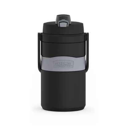 64oz Insulated Water Bottle