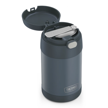 16oz FUNtainer® Food Jar