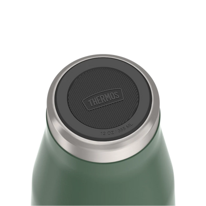 12oz Icon™ Tumbler with Slide Lock Lid