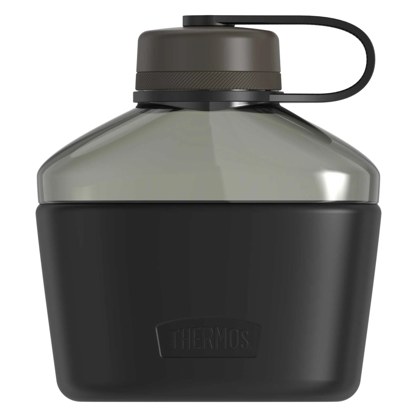 32oz Alta Canteen